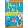 The Bfg by Roald Dahl