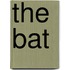 The Bat