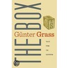 The Box by Günter Grass