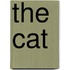 The Cat