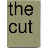 The Cut by George P. Pelecanos