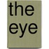 The Eye