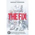 The Fix