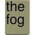 The Fog