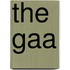 The Gaa