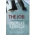 The Job