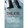 The Job by Douglas Kennedy