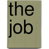 The Job by Sinclair Lewis