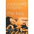 The Key