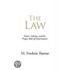 The Law