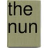 The Nun