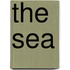 The Sea