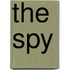 The Spy