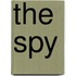 The Spy