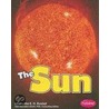 The Sun by Martha E H. Rustad