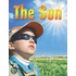 The Sun