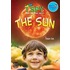 The Sun