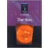 The Sun