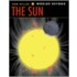 The Sun