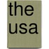 The Usa