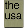 The Usa by Kathleen Pohl