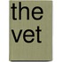 The Vet