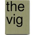 The Vig