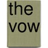 The Vow