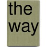 The Way by Costantino Delli