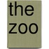 The Zoo