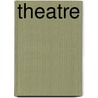 Theatre door McGraw-Hill