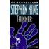 Thinner