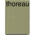 Thoreau