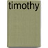 Timothy