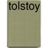 Tolstoy