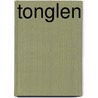 Tonglen door Pema Ch