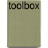 Toolbox