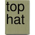 Top Hat