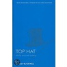 Top Hat door Peter William William Evans