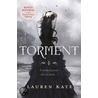 Torment door Lauren Kate