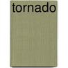 Tornado door Frederic P. Miller