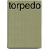 Torpedo