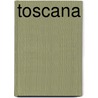 Toscana by Nana Claudia Nenzel