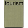 Tourism door J.R. Brent Ritchie