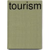 Tourism door Authors Various