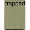 Trapped door Gloria Repp