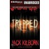 Trapped