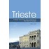 Trieste
