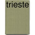 Trieste