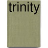 Trinity door Kevin J. Anderson